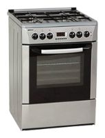 BEKO CM S 61220 avis, BEKO CM S 61220 prix, BEKO CM S 61220 caractéristiques, BEKO CM S 61220 Fiche, BEKO CM S 61220 Fiche technique, BEKO CM S 61220 achat, BEKO CM S 61220 acheter, BEKO CM S 61220 Cuisinière