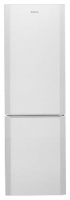 BEKO CS 234022 image, BEKO CS 234022 images, BEKO CS 234022 photos, BEKO CS 234022 photo, BEKO CS 234022 picture, BEKO CS 234022 pictures