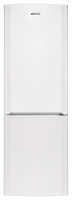 BEKO CS 328020 image, BEKO CS 328020 images, BEKO CS 328020 photos, BEKO CS 328020 photo, BEKO CS 328020 picture, BEKO CS 328020 pictures