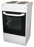 BEKO CS 46000 avis, BEKO CS 46000 prix, BEKO CS 46000 caractéristiques, BEKO CS 46000 Fiche, BEKO CS 46000 Fiche technique, BEKO CS 46000 achat, BEKO CS 46000 acheter, BEKO CS 46000 Cuisinière