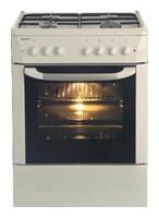 BEKO CS 61110 avis, BEKO CS 61110 prix, BEKO CS 61110 caractéristiques, BEKO CS 61110 Fiche, BEKO CS 61110 Fiche technique, BEKO CS 61110 achat, BEKO CS 61110 acheter, BEKO CS 61110 Cuisinière