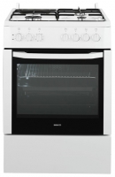 BEKO CSE 63120 DW avis, BEKO CSE 63120 DW prix, BEKO CSE 63120 DW caractéristiques, BEKO CSE 63120 DW Fiche, BEKO CSE 63120 DW Fiche technique, BEKO CSE 63120 DW achat, BEKO CSE 63120 DW acheter, BEKO CSE 63120 DW Cuisinière