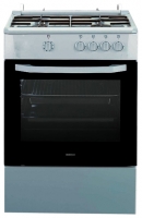 BEKO CSG 52010 W avis, BEKO CSG 52010 W prix, BEKO CSG 52010 W caractéristiques, BEKO CSG 52010 W Fiche, BEKO CSG 52010 W Fiche technique, BEKO CSG 52010 W achat, BEKO CSG 52010 W acheter, BEKO CSG 52010 W Cuisinière