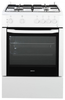 BEKO CSG 62110 DW avis, BEKO CSG 62110 DW prix, BEKO CSG 62110 DW caractéristiques, BEKO CSG 62110 DW Fiche, BEKO CSG 62110 DW Fiche technique, BEKO CSG 62110 DW achat, BEKO CSG 62110 DW acheter, BEKO CSG 62110 DW Cuisinière