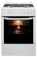 BEKO CSG GW 62120 avis, BEKO CSG GW 62120 prix, BEKO CSG GW 62120 caractéristiques, BEKO CSG GW 62120 Fiche, BEKO CSG GW 62120 Fiche technique, BEKO CSG GW 62120 achat, BEKO CSG GW 62120 acheter, BEKO CSG GW 62120 Cuisinière