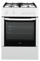 BEKO CSG GW 62121 avis, BEKO CSG GW 62121 prix, BEKO CSG GW 62121 caractéristiques, BEKO CSG GW 62121 Fiche, BEKO CSG GW 62121 Fiche technique, BEKO CSG GW 62121 achat, BEKO CSG GW 62121 acheter, BEKO CSG GW 62121 Cuisinière