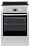 BEKO CSM 69300 GX avis, BEKO CSM 69300 GX prix, BEKO CSM 69300 GX caractéristiques, BEKO CSM 69300 GX Fiche, BEKO CSM 69300 GX Fiche technique, BEKO CSM 69300 GX achat, BEKO CSM 69300 GX acheter, BEKO CSM 69300 GX Cuisinière