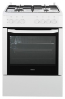 BEKO CSM DW 62120 avis, BEKO CSM DW 62120 prix, BEKO CSM DW 62120 caractéristiques, BEKO CSM DW 62120 Fiche, BEKO CSM DW 62120 Fiche technique, BEKO CSM DW 62120 achat, BEKO CSM DW 62120 acheter, BEKO CSM DW 62120 Cuisinière