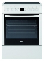 BEKO CSMR 67300 GW avis, BEKO CSMR 67300 GW prix, BEKO CSMR 67300 GW caractéristiques, BEKO CSMR 67300 GW Fiche, BEKO CSMR 67300 GW Fiche technique, BEKO CSMR 67300 GW achat, BEKO CSMR 67300 GW acheter, BEKO CSMR 67300 GW Cuisinière