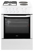 BEKO CSS 54010 GW avis, BEKO CSS 54010 GW prix, BEKO CSS 54010 GW caractéristiques, BEKO CSS 54010 GW Fiche, BEKO CSS 54010 GW Fiche technique, BEKO CSS 54010 GW achat, BEKO CSS 54010 GW acheter, BEKO CSS 54010 GW Cuisinière