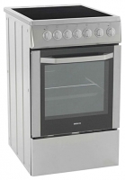 BEKO CSS 57100 GX avis, BEKO CSS 57100 GX prix, BEKO CSS 57100 GX caractéristiques, BEKO CSS 57100 GX Fiche, BEKO CSS 57100 GX Fiche technique, BEKO CSS 57100 GX achat, BEKO CSS 57100 GX acheter, BEKO CSS 57100 GX Cuisinière