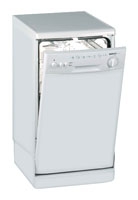 BEKO DIN 5839 avis, BEKO DIN 5839 prix, BEKO DIN 5839 caractéristiques, BEKO DIN 5839 Fiche, BEKO DIN 5839 Fiche technique, BEKO DIN 5839 achat, BEKO DIN 5839 acheter, BEKO DIN 5839 Lave-vaisselle