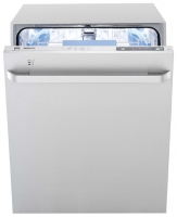 BEKO DIN 5839 avis, BEKO DIN 5839 prix, BEKO DIN 5839 caractéristiques, BEKO DIN 5839 Fiche, BEKO DIN 5839 Fiche technique, BEKO DIN 5839 achat, BEKO DIN 5839 acheter, BEKO DIN 5839 Lave-vaisselle