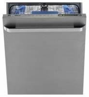 BEKO DIN 5839 avis, BEKO DIN 5839 prix, BEKO DIN 5839 caractéristiques, BEKO DIN 5839 Fiche, BEKO DIN 5839 Fiche technique, BEKO DIN 5839 achat, BEKO DIN 5839 acheter, BEKO DIN 5839 Lave-vaisselle