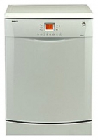 BEKO DIN 5839 avis, BEKO DIN 5839 prix, BEKO DIN 5839 caractéristiques, BEKO DIN 5839 Fiche, BEKO DIN 5839 Fiche technique, BEKO DIN 5839 achat, BEKO DIN 5839 acheter, BEKO DIN 5839 Lave-vaisselle