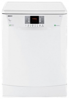 BEKO DIN 5839 avis, BEKO DIN 5839 prix, BEKO DIN 5839 caractéristiques, BEKO DIN 5839 Fiche, BEKO DIN 5839 Fiche technique, BEKO DIN 5839 achat, BEKO DIN 5839 acheter, BEKO DIN 5839 Lave-vaisselle