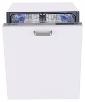 BEKO DIN 5839 avis, BEKO DIN 5839 prix, BEKO DIN 5839 caractéristiques, BEKO DIN 5839 Fiche, BEKO DIN 5839 Fiche technique, BEKO DIN 5839 achat, BEKO DIN 5839 acheter, BEKO DIN 5839 Lave-vaisselle