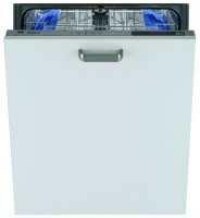 BEKO DIN 5839 avis, BEKO DIN 5839 prix, BEKO DIN 5839 caractéristiques, BEKO DIN 5839 Fiche, BEKO DIN 5839 Fiche technique, BEKO DIN 5839 achat, BEKO DIN 5839 acheter, BEKO DIN 5839 Lave-vaisselle