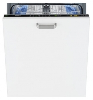 BEKO DIN 5839 avis, BEKO DIN 5839 prix, BEKO DIN 5839 caractéristiques, BEKO DIN 5839 Fiche, BEKO DIN 5839 Fiche technique, BEKO DIN 5839 achat, BEKO DIN 5839 acheter, BEKO DIN 5839 Lave-vaisselle