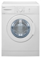 BEKO EV 5101 avis, BEKO EV 5101 prix, BEKO EV 5101 caractéristiques, BEKO EV 5101 Fiche, BEKO EV 5101 Fiche technique, BEKO EV 5101 achat, BEKO EV 5101 acheter, BEKO EV 5101 Lave-linge