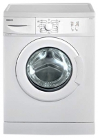 BEKO EV 5800 +Y avis, BEKO EV 5800 +Y prix, BEKO EV 5800 +Y caractéristiques, BEKO EV 5800 +Y Fiche, BEKO EV 5800 +Y Fiche technique, BEKO EV 5800 +Y achat, BEKO EV 5800 +Y acheter, BEKO EV 5800 +Y Lave-linge