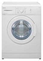 BEKO EV 6103 avis, BEKO EV 6103 prix, BEKO EV 6103 caractéristiques, BEKO EV 6103 Fiche, BEKO EV 6103 Fiche technique, BEKO EV 6103 achat, BEKO EV 6103 acheter, BEKO EV 6103 Lave-linge