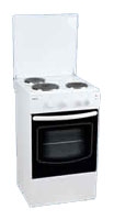 BEKO FE 555 avis, BEKO FE 555 prix, BEKO FE 555 caractéristiques, BEKO FE 555 Fiche, BEKO FE 555 Fiche technique, BEKO FE 555 achat, BEKO FE 555 acheter, BEKO FE 555 Cuisinière