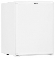 BEKO MBA 4000 W avis, BEKO MBA 4000 W prix, BEKO MBA 4000 W caractéristiques, BEKO MBA 4000 W Fiche, BEKO MBA 4000 W Fiche technique, BEKO MBA 4000 W achat, BEKO MBA 4000 W acheter, BEKO MBA 4000 W Réfrigérateur