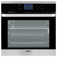 BEKO OIM 25901 X avis, BEKO OIM 25901 X prix, BEKO OIM 25901 X caractéristiques, BEKO OIM 25901 X Fiche, BEKO OIM 25901 X Fiche technique, BEKO OIM 25901 X achat, BEKO OIM 25901 X acheter, BEKO OIM 25901 X Four Encastrable