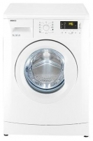 BEKO WKB 51031 PTM avis, BEKO WKB 51031 PTM prix, BEKO WKB 51031 PTM caractéristiques, BEKO WKB 51031 PTM Fiche, BEKO WKB 51031 PTM Fiche technique, BEKO WKB 51031 PTM achat, BEKO WKB 51031 PTM acheter, BEKO WKB 51031 PTM Lave-linge