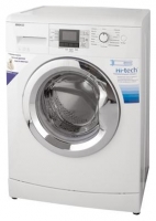 BEKO WKB 51241 PT avis, BEKO WKB 51241 PT prix, BEKO WKB 51241 PT caractéristiques, BEKO WKB 51241 PT Fiche, BEKO WKB 51241 PT Fiche technique, BEKO WKB 51241 PT achat, BEKO WKB 51241 PT acheter, BEKO WKB 51241 PT Lave-linge