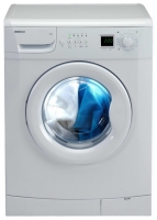 BEKO WKD 65106 avis, BEKO WKD 65106 prix, BEKO WKD 65106 caractéristiques, BEKO WKD 65106 Fiche, BEKO WKD 65106 Fiche technique, BEKO WKD 65106 achat, BEKO WKD 65106 acheter, BEKO WKD 65106 Lave-linge