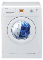 BEKO WKD 75085 avis, BEKO WKD 75085 prix, BEKO WKD 75085 caractéristiques, BEKO WKD 75085 Fiche, BEKO WKD 75085 Fiche technique, BEKO WKD 75085 achat, BEKO WKD 75085 acheter, BEKO WKD 75085 Lave-linge