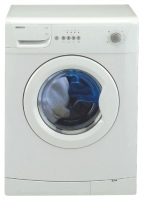 BEKO WKE 15080 D avis, BEKO WKE 15080 D prix, BEKO WKE 15080 D caractéristiques, BEKO WKE 15080 D Fiche, BEKO WKE 15080 D Fiche technique, BEKO WKE 15080 D achat, BEKO WKE 15080 D acheter, BEKO WKE 15080 D Lave-linge