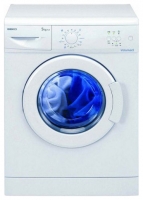 BEKO WKL 15066 K avis, BEKO WKL 15066 K prix, BEKO WKL 15066 K caractéristiques, BEKO WKL 15066 K Fiche, BEKO WKL 15066 K Fiche technique, BEKO WKL 15066 K achat, BEKO WKL 15066 K acheter, BEKO WKL 15066 K Lave-linge