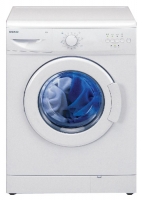 BEKO WKL 24500 T avis, BEKO WKL 24500 T prix, BEKO WKL 24500 T caractéristiques, BEKO WKL 24500 T Fiche, BEKO WKL 24500 T Fiche technique, BEKO WKL 24500 T achat, BEKO WKL 24500 T acheter, BEKO WKL 24500 T Lave-linge