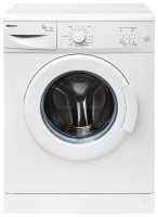 BEKO WKL 50611 EM avis, BEKO WKL 50611 EM prix, BEKO WKL 50611 EM caractéristiques, BEKO WKL 50611 EM Fiche, BEKO WKL 50611 EM Fiche technique, BEKO WKL 50611 EM achat, BEKO WKL 50611 EM acheter, BEKO WKL 50611 EM Lave-linge