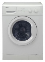 BEKO WMB 60811 FM avis, BEKO WMB 60811 FM prix, BEKO WMB 60811 FM caractéristiques, BEKO WMB 60811 FM Fiche, BEKO WMB 60811 FM Fiche technique, BEKO WMB 60811 FM achat, BEKO WMB 60811 FM acheter, BEKO WMB 60811 FM Lave-linge