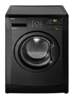 BEKO WMB 71032 IN avis, BEKO WMB 71032 IN prix, BEKO WMB 71032 IN caractéristiques, BEKO WMB 71032 IN Fiche, BEKO WMB 71032 IN Fiche technique, BEKO WMB 71032 IN achat, BEKO WMB 71032 IN acheter, BEKO WMB 71032 IN Lave-linge