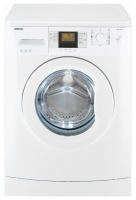 BEKO WMB 71441 PT avis, BEKO WMB 71441 PT prix, BEKO WMB 71441 PT caractéristiques, BEKO WMB 71441 PT Fiche, BEKO WMB 71441 PT Fiche technique, BEKO WMB 71441 PT achat, BEKO WMB 71441 PT acheter, BEKO WMB 71441 PT Lave-linge