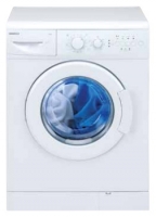 BEKO WML 15125 P avis, BEKO WML 15125 P prix, BEKO WML 15125 P caractéristiques, BEKO WML 15125 P Fiche, BEKO WML 15125 P Fiche technique, BEKO WML 15125 P achat, BEKO WML 15125 P acheter, BEKO WML 15125 P Lave-linge