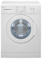 BEKO WML 61011 NY avis, BEKO WML 61011 NY prix, BEKO WML 61011 NY caractéristiques, BEKO WML 61011 NY Fiche, BEKO WML 61011 NY Fiche technique, BEKO WML 61011 NY achat, BEKO WML 61011 NY acheter, BEKO WML 61011 NY Lave-linge