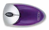 Belkin Souris Aérocruiser Violet USB   PS/2 avis, Belkin Souris Aérocruiser Violet USB   PS/2 prix, Belkin Souris Aérocruiser Violet USB   PS/2 caractéristiques, Belkin Souris Aérocruiser Violet USB   PS/2 Fiche, Belkin Souris Aérocruiser Violet USB   PS/2 Fiche technique, Belkin Souris Aérocruiser Violet USB   PS/2 achat, Belkin Souris Aérocruiser Violet USB   PS/2 acheter, Belkin Souris Aérocruiser Violet USB   PS/2 Clavier et souris