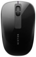 Belkin Bluetooth Comfort Mouse Bluetooth Noir F5L031 avis, Belkin Bluetooth Comfort Mouse Bluetooth Noir F5L031 prix, Belkin Bluetooth Comfort Mouse Bluetooth Noir F5L031 caractéristiques, Belkin Bluetooth Comfort Mouse Bluetooth Noir F5L031 Fiche, Belkin Bluetooth Comfort Mouse Bluetooth Noir F5L031 Fiche technique, Belkin Bluetooth Comfort Mouse Bluetooth Noir F5L031 achat, Belkin Bluetooth Comfort Mouse Bluetooth Noir F5L031 acheter, Belkin Bluetooth Comfort Mouse Bluetooth Noir F5L031 Clavier et souris