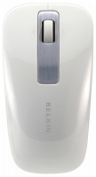 Belkin Bluetooth Comfort Mouse F5L031 Blanc Bluetooth avis, Belkin Bluetooth Comfort Mouse F5L031 Blanc Bluetooth prix, Belkin Bluetooth Comfort Mouse F5L031 Blanc Bluetooth caractéristiques, Belkin Bluetooth Comfort Mouse F5L031 Blanc Bluetooth Fiche, Belkin Bluetooth Comfort Mouse F5L031 Blanc Bluetooth Fiche technique, Belkin Bluetooth Comfort Mouse F5L031 Blanc Bluetooth achat, Belkin Bluetooth Comfort Mouse F5L031 Blanc Bluetooth acheter, Belkin Bluetooth Comfort Mouse F5L031 Blanc Bluetooth Clavier et souris