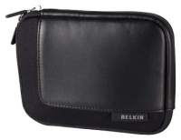 Belkin classique manches 15,6 avis, Belkin classique manches 15,6 prix, Belkin classique manches 15,6 caractéristiques, Belkin classique manches 15,6 Fiche, Belkin classique manches 15,6 Fiche technique, Belkin classique manches 15,6 achat, Belkin classique manches 15,6 acheter, Belkin classique manches 15,6