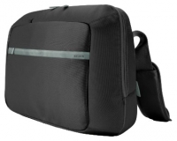 Belkin Core Series - Sac Messenger pour ordinateurs portables jusqu'à 15,6 image, Belkin Core Series - Sac Messenger pour ordinateurs portables jusqu'à 15,6 images, Belkin Core Series - Sac Messenger pour ordinateurs portables jusqu'à 15,6 photos, Belkin Core Series - Sac Messenger pour ordinateurs portables jusqu'à 15,6 photo, Belkin Core Series - Sac Messenger pour ordinateurs portables jusqu'à 15,6 picture, Belkin Core Series - Sac Messenger pour ordinateurs portables jusqu'à 15,6 pictures