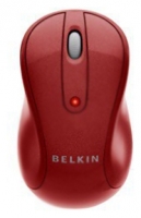 Belkin USB F5L075CWUSB Rouge avis, Belkin USB F5L075CWUSB Rouge prix, Belkin USB F5L075CWUSB Rouge caractéristiques, Belkin USB F5L075CWUSB Rouge Fiche, Belkin USB F5L075CWUSB Rouge Fiche technique, Belkin USB F5L075CWUSB Rouge achat, Belkin USB F5L075CWUSB Rouge acheter, Belkin USB F5L075CWUSB Rouge Clavier et souris