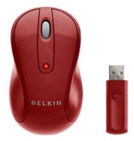 Belkin USB F5L075CWUSB Rouge image, Belkin USB F5L075CWUSB Rouge images, Belkin USB F5L075CWUSB Rouge photos, Belkin USB F5L075CWUSB Rouge photo, Belkin USB F5L075CWUSB Rouge picture, Belkin USB F5L075CWUSB Rouge pictures