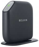 Belkin F7D1301 avis, Belkin F7D1301 prix, Belkin F7D1301 caractéristiques, Belkin F7D1301 Fiche, Belkin F7D1301 Fiche technique, Belkin F7D1301 achat, Belkin F7D1301 acheter, Belkin F7D1301 Adaptateur Wifi